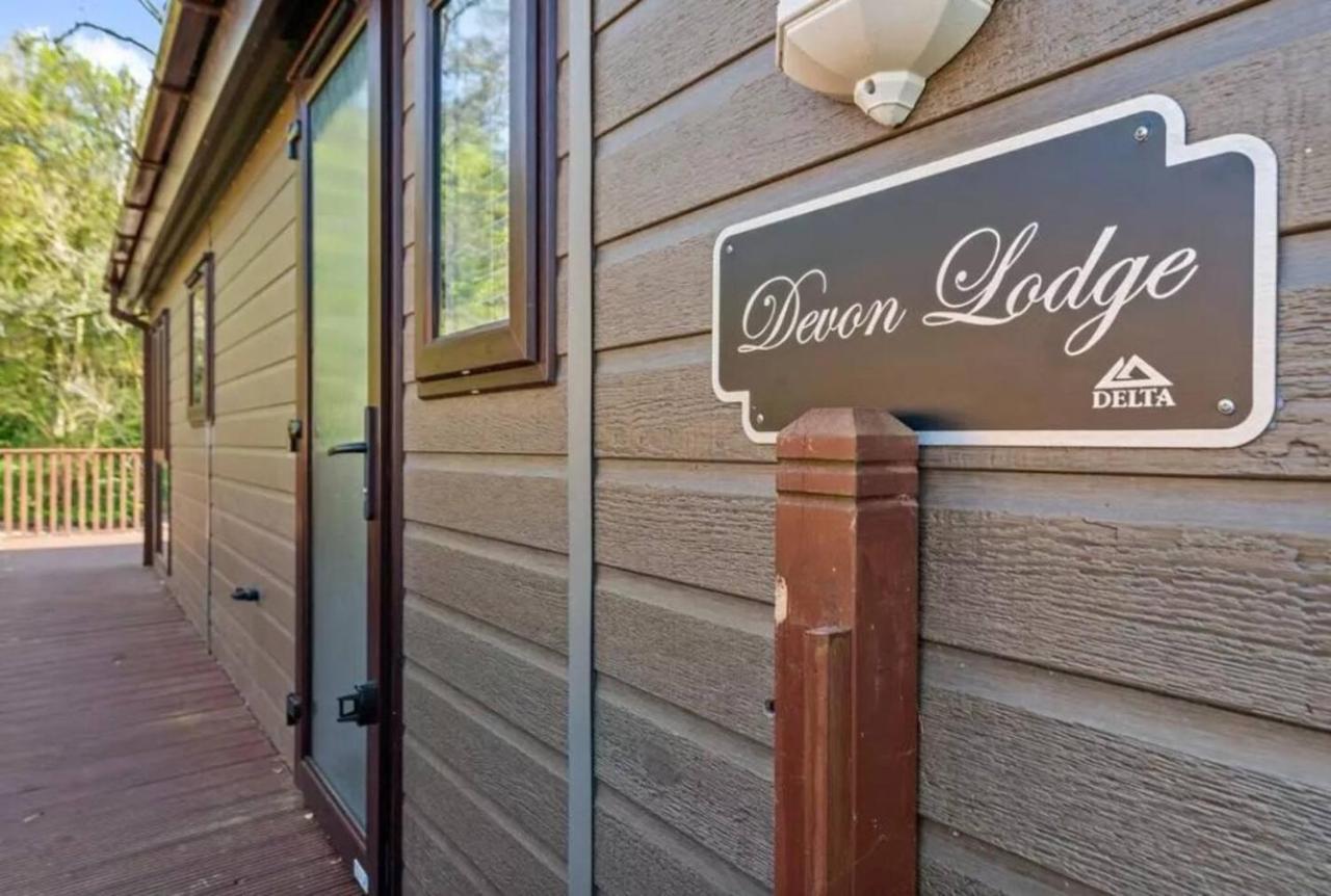Rivers Edge Dollar Exterior photo